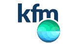 kfm