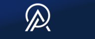 AR