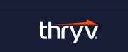 thryv