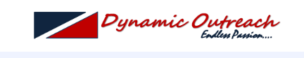 Dynamic Outreach