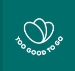 Too Good To Go